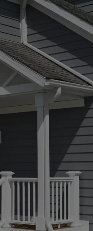 Your Trusted Roofing Company in Des Moines, IA